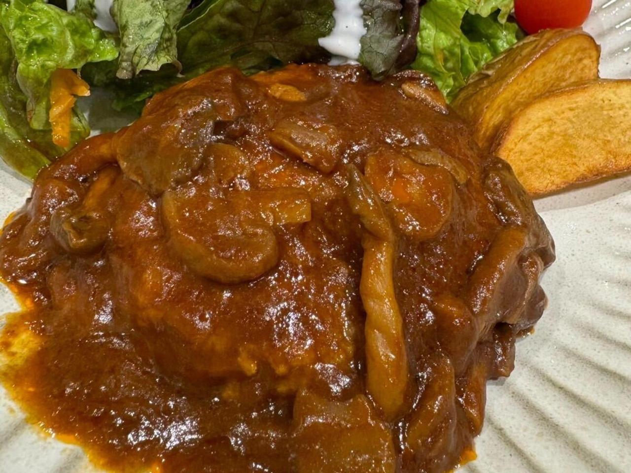 טוקיו Apa Hotel Keikyukamata Ekimae מראה חיצוני תמונה